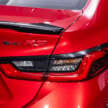 2023 Honda City facelift launched in Malaysia – new petrol RS; Sensing for all; wireless AA/AC; fr RM85k