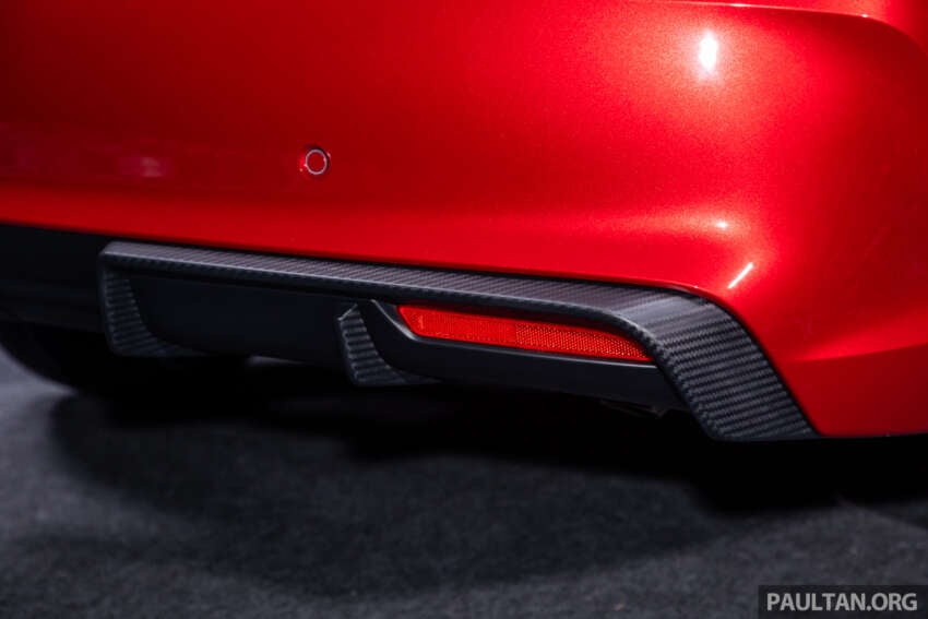 2023 Honda City facelift launched in Malaysia – new petrol RS; Sensing for all; wireless AA/AC; fr RM85k 1653819