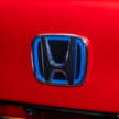 2023 Honda City facelift launched in Malaysia – new petrol RS; Sensing for all; wireless AA/AC; fr RM85k