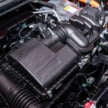 2023 Honda City facelift launched in Malaysia – new petrol RS; Sensing for all; wireless AA/AC; fr RM85k