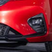 2023 Honda City facelift launched in Malaysia – new petrol RS; Sensing for all; wireless AA/AC; fr RM85k