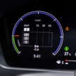 2023 Honda City facelift launched in Malaysia – new petrol RS; Sensing for all; wireless AA/AC; fr RM85k