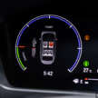 2023 Honda City facelift launched in Malaysia – new petrol RS; Sensing for all; wireless AA/AC; fr RM85k