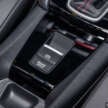 2023 Honda City facelift launched in Malaysia – new petrol RS; Sensing for all; wireless AA/AC; fr RM85k