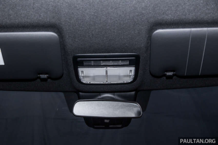 2023 Honda City facelift launched in Malaysia – new petrol RS; Sensing for all; wireless AA/AC; fr RM85k 1653868