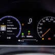 Honda City <em>facelift</em> 2023 dilancar di M’sia — lima varian termasuk hibrid, Honda Connect, dari RM84,900