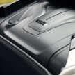 Lotus Emira i4 First Edition sudah boleh ditempah di M’sia – enjin Mercedes-AMG 2.0L Turbo, RM998,800!