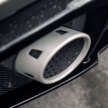 Lotus Emira i4 First Edition sudah boleh ditempah di M’sia – enjin Mercedes-AMG 2.0L Turbo, RM998,800!