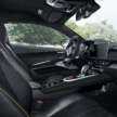 Lotus Emira i4 First Edition sudah boleh ditempah di M’sia – enjin Mercedes-AMG 2.0L Turbo, RM998,800!