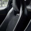 Lotus Emira i4 First Edition sudah boleh ditempah di M’sia – enjin Mercedes-AMG 2.0L Turbo, RM998,800!