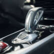 Lotus Emira i4 First Edition sudah boleh ditempah di M’sia – enjin Mercedes-AMG 2.0L Turbo, RM998,800!