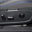 2024 Volkswagen Golf R CKD now on sale in Malaysia – 320 PS/400 Nm, R Performance package, RM334k