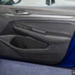 2024 Volkswagen Golf R CKD now on sale in Malaysia – 320 PS/400 Nm, R Performance package, RM334k