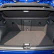 2024 Volkswagen Golf R CKD now on sale in Malaysia – 320 PS/400 Nm, R Performance package, RM334k