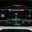 2024 Volkswagen Golf R CKD now on sale in Malaysia – 320 PS/400 Nm, R Performance package, RM334k