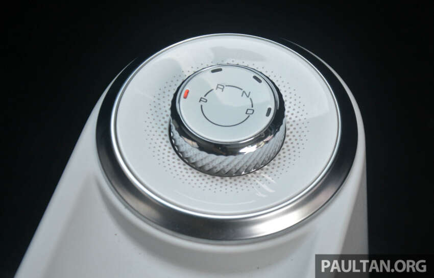 2023 Wuling Air EV review – not allowed in Malaysia; are we truly missing out on a viable Myvi-priced EV? 1657164