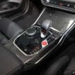 2023 G87 BMW M2 in Malaysia – 460 PS, 0-100 in 4.1s; from RM573k for standard model, Pro Package RM617k