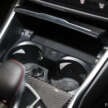 2023 G87 BMW M2 in Malaysia – 460 PS, 0-100 in 4.1s; from RM573k for standard model, Pro Package RM617k