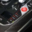 2023 G87 BMW M2 in Malaysia – 460 PS, 0-100 in 4.1s; from RM573k for standard model, Pro Package RM617k