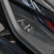 2023 G87 BMW M2 in Malaysia – 460 PS, 0-100 in 4.1s; from RM573k for standard model, Pro Package RM617k