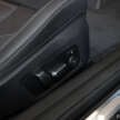 2023 G87 BMW M2 in Malaysia – 460 PS, 0-100 in 4.1s; from RM573k for standard model, Pro Package RM617k