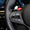 2023 G87 BMW M2 in Malaysia – 460 PS, 0-100 in 4.1s; from RM573k for standard model, Pro Package RM617k
