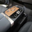 2024 BMW iX updated in Malaysia – xDrive40 dropped; 22 kW AC charging, std air suspension; from RM466k