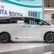 UMWT teases new Toyota Alphard, launch on Oct 23