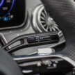 2023 Mercedes-Benz EQE350+ AMG Line in Malaysia – 669 km EV range; 292 PS, 565 Nm; priced from RM420k