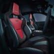 2024 Nissan Skyline Nismo revealed for Japan – 1,000 units; 420 PS 3.0L turbo V6, performance upgrades