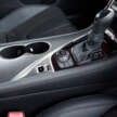2024 Nissan Skyline Nismo revealed for Japan – 1,000 units; 420 PS 3.0L turbo V6, performance upgrades