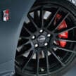 2024 Nissan Skyline Nismo revealed for Japan – 1,000 units; 420 PS 3.0L turbo V6, performance upgrades