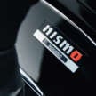 2024 Nissan Skyline Nismo revealed for Japan – 1,000 units; 420 PS 3.0L turbo V6, performance upgrades