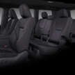 2024 Toyota Land Cruiser Prado debuts – 250 Series built on TNGA; 2.4L turbo, 2.8L diesel, 2.7L NA, hybrids