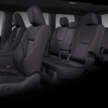 Toyota Land Cruiser Prado 250 Series 2024 diperkenal – pilihan enjin NA, turbo dan hibrid, sehingga 326 hp