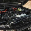 2024 Toyota Land Cruiser Prado debuts – 250 Series built on TNGA; 2.4L turbo, 2.8L diesel, 2.7L NA, hybrids