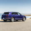 Bentley Bentayga EWB Mulliner debuts as brand’s new luxury flagship model – 4.0L V8 with 550 PS, 770 Nm