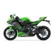 2023 Modenas Kawasaki ZX-25R SE in Malaysia with two colours, priced at RM33,900, Sept delivery