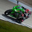2023 Modenas Kawasaki ZX-25R SE in Malaysia with two colours, priced at RM33,900, Sept delivery