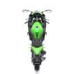 2023 Modenas Kawasaki ZX-25R SE in Malaysia with two colours, priced at RM33,900, Sept delivery