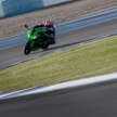 2023 Modenas Kawasaki ZX-25R SE in Malaysia with two colours, priced at RM33,900, Sept delivery