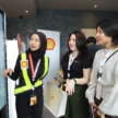 Shell App launched in Malaysia – pay for fuel from inside your car; collect and redeem BonusLink points