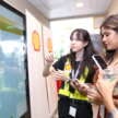 Shell App launched in Malaysia – pay for fuel from inside your car; collect and redeem BonusLink points