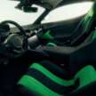 Rimac Nevera Time Attack sets new EV lap record at the Nurburgring Nordschleife – 7 minutes 5.3 seconds