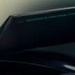 Rimac Nevera Time Attack sets new EV lap record at the Nurburgring Nordschleife – 7 minutes 5.3 seconds