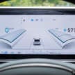 REVIEW: Hyundai Ioniq 6 Max RWD tested in Malaysia – RM290k, can it really go 600 km on a single charge?