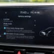 REVIEW: Hyundai Ioniq 6 Max RWD tested in Malaysia – RM290k, can it really go 600 km on a single charge?