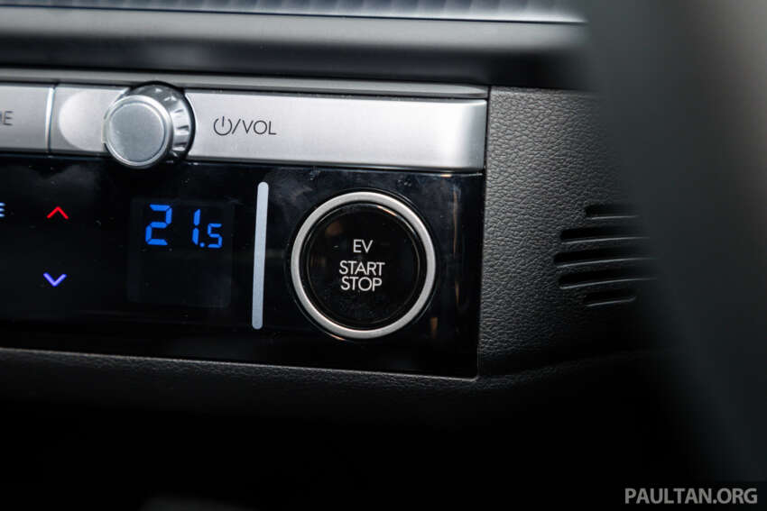 2023 Hyundai Ioniq 6 Max RWD in Malaysia – full gallery; 225 hp/350 Nm EV with 614 km range, RM290k 1672726