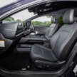 REVIEW: Hyundai Ioniq 6 Max RWD tested in Malaysia – RM290k, can it really go 600 km on a single charge?