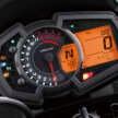 2023 Modenas Kawasaki Versys-X 250 launched for Malaysia adventure-tourer market, RM24,900 price